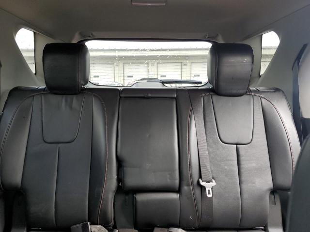Photo 10 from auction – 2014 CHEVROLET EQUINOX LT with VIN 2GNFLHEK4E6210049