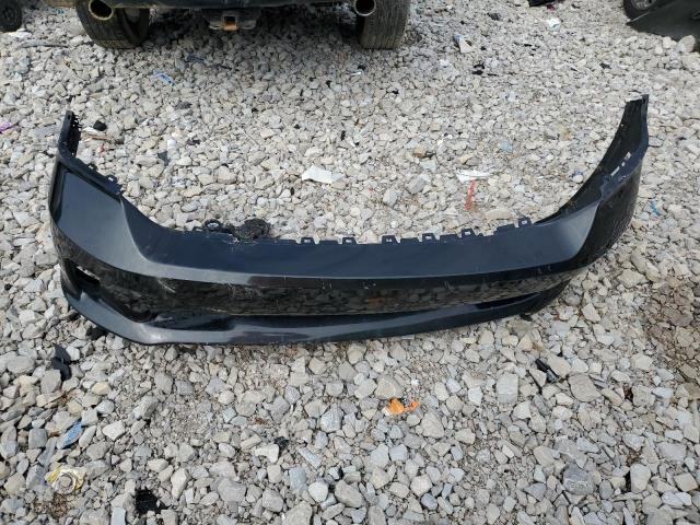 Foto 12 de la subasta – 2016 RAM 1500 ST con VIN 3C6RR7KT1GG302326