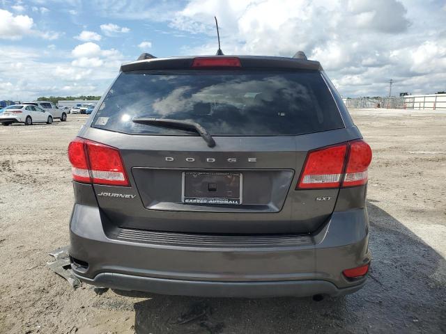 صورة رقم 6 من المزاد - 2016 DODGE JOURNEY SX مع VIN 3C4PDCBB8GT174723