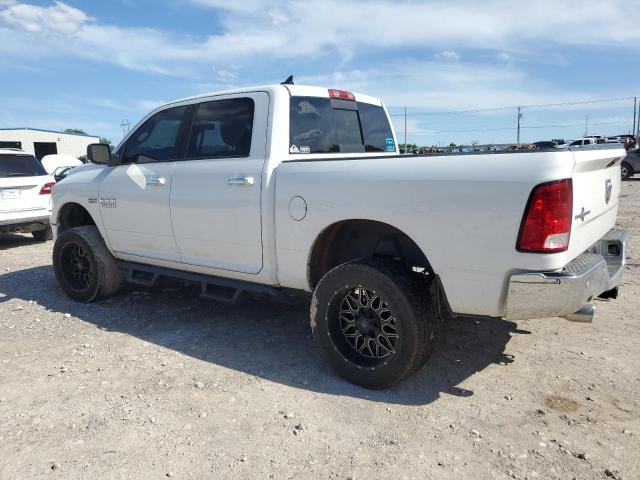 Photo 2 from auction – 2015 RAM 1500 SLT with VIN 1C6RR7LT2FS642719