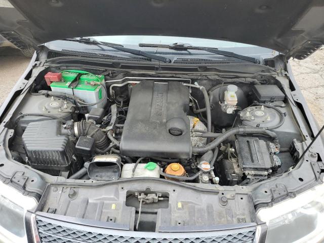 Photo 12 from auction – 2012 SUZUKI GRAND VITA with VIN JS3TD0D79C4100606