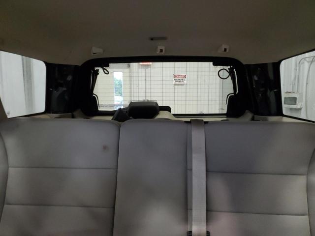 Photo 10 from auction – 2011 FORD ESCAPE XLT with VIN 1FMCU9DG1BKA22055
