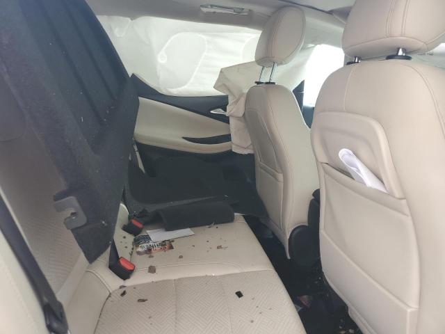 Photo 11 from auction – 2023 BUICK ENCORE GX ESSENCE with VIN KL4MMFSL1PB007368
