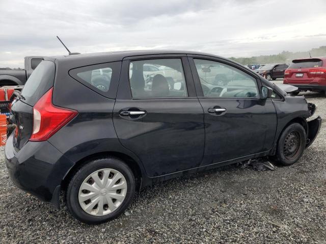 Photo 3 from auction – 2016 NISSAN VERSA NOTE with VIN 3N1CE2CP5GL403815