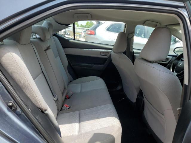 Photo 10 from auction – 2016 TOYOTA COROLLA L with VIN 2T1BURHE3GC514300