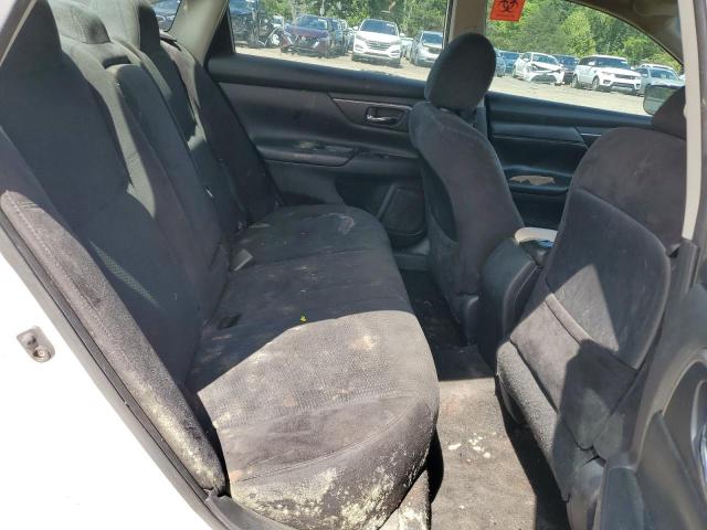 Photo 10 from auction – 2015 NISSAN ALTIMA 2.5 with VIN 1N4AL3AP1FC423451