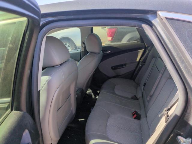 Photo 10 from auction – 2014 BUICK VERANO CON with VIN 1G4PR5SK1E4149934