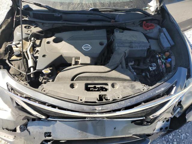 صورة رقم 11 من المزاد - 2015 NISSAN ALTIMA 2.5 مع VIN 1N4AL3AP1FC102946