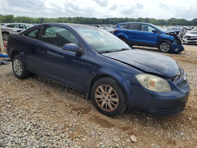 Photo 4 from auction – 2010 CHEVROLET COBALT with VIN 1G1AD1F55A7114109