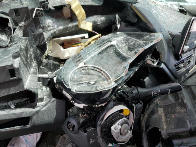 Photo 9 from auction – 2019 NISSAN ALTIMA with VIN 1N4BL4BV5KC129892