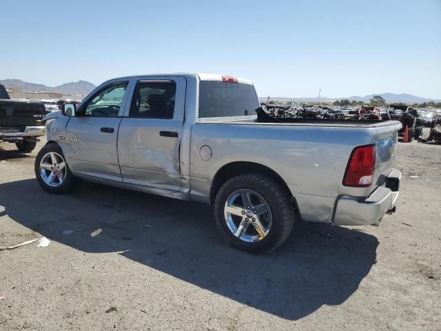 Photo 2 from auction – 2016 RAM 1500 ST with VIN 3C6RR6KT3GG228434