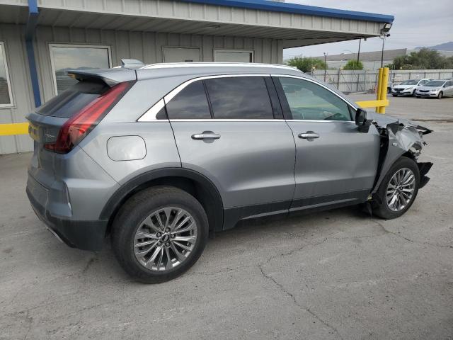 Photo 3 from auction – 2024 CADILLAC XT4 PREMIU with VIN 1GYFZCR47RF126643
