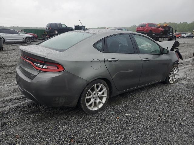 Photo 3 from auction – 2013 DODGE DART SXT with VIN 1C3CDFBA1DD155556