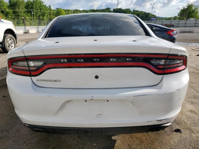 Photo 6 from auction – 2015 DODGE CHARGER PO with VIN 2C3CDXAG1FH917561