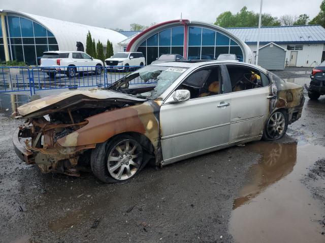 LEXUS ES 300 2002 with VIN JTHBF30G825026422 - Photo from auction