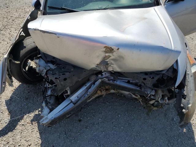 Photo 11 from auction – 2012 HONDA ACCORD SE with VIN 1HGCP2F68CA055117