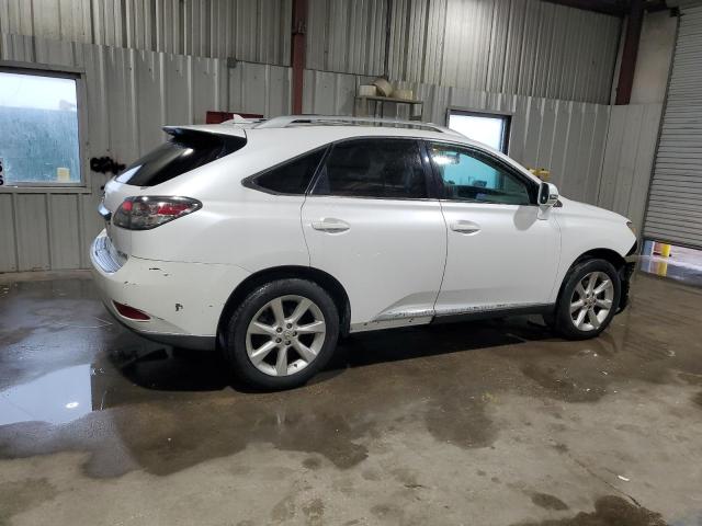 صورة رقم 3 من المزاد - 2010 LEXUS RX 350 مع VIN 2T2ZK1BA2AC006625