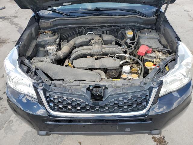 Photo 12 from auction – 2016 SUBARU FORESTER 2 with VIN JF2SJABC6GH507601