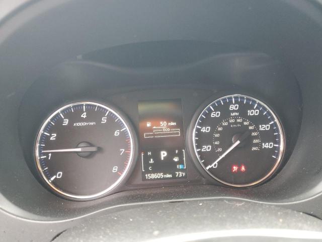 Photo 9 from auction – 2015 MITSUBISHI OUTLANDER with VIN JA4AD3A38FZ012091