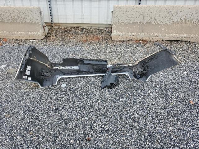 Photo 12 from auction – 2021 GMC YUKON DENA with VIN 1GKS2DKL5MR492483