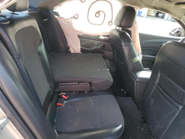 Photo 10 from auction – 2015 CHEVROLET MALIBU 2LT with VIN 1G11D5SL1FF126962