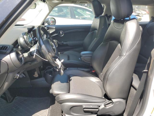 Photo 7 from auction – 2015 MINI COOPER S with VIN WMWXP7C58F2A39586