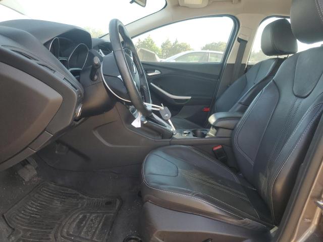 Photo 7 from auction – 2014 FORD FOCUS SE with VIN 1FADP3K25EL280295