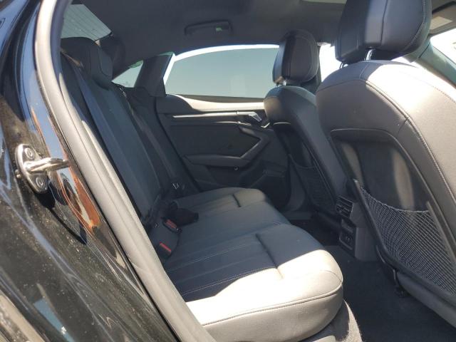 Photo 10 from auction – 2023 AUDI A3 with VIN WAUAUDGY4PA044743