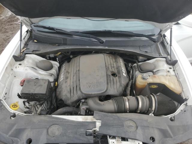 Zdjęcie 11 z aukcji – 2014 DODGE CHARGER R/ z VIN 2C3CDXDT2EH144204