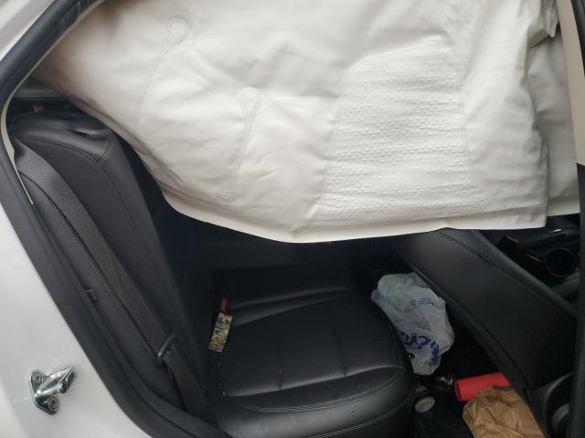 Photo 11 from auction – 2018 BUICK ENCORE PRE with VIN KL4CJHSB6JB680543