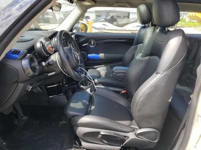 Photo 7 from auction – 2014 MINI COOPER S with VIN WMWXM7C53ET985402