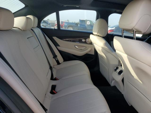 Photo 10 from auction – 2021 MERCEDES-BENZ E 350 with VIN W1KZF8DB0MA960781