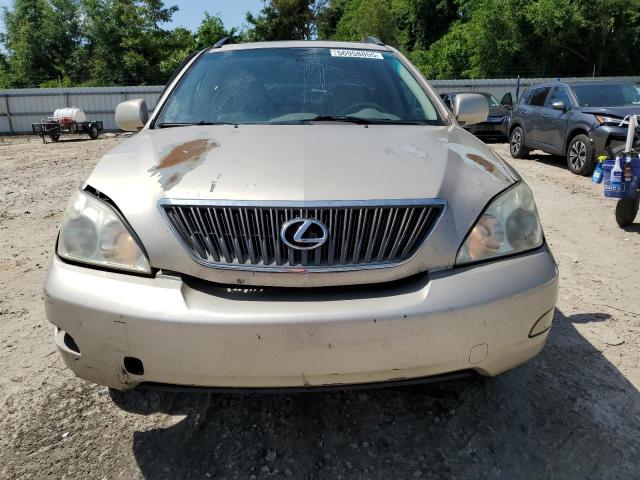 Photo 5 from auction – 2006 LEXUS RX 330 with VIN 2T2GA31U16C052505