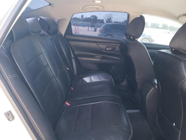 Photo 10 from auction – 2018 NISSAN ALTIMA 2.5 with VIN 1N4AL3AP9JC267992