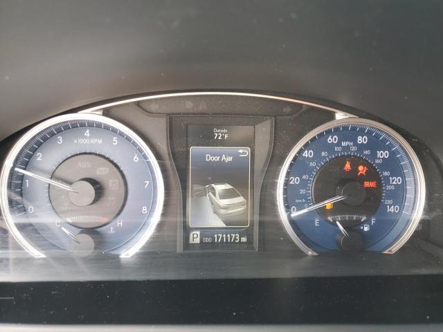 Photo 9 from auction – 2015 TOYOTA CAMRY LE with VIN 4T4BF1FK8FR453193