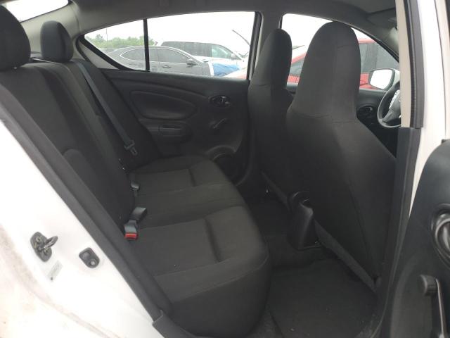 Photo 10 from auction – 2016 NISSAN VERSA S with VIN 3N1CN7AP5GL915347