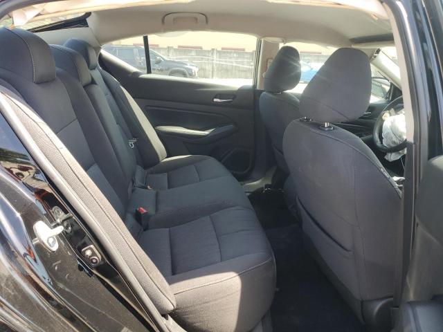Photo 10 from auction – 2020 NISSAN ALTIMA S with VIN 1N4BL4BW2LN323858