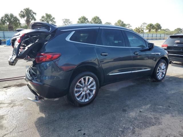 Photo 3 from auction – 2020 BUICK ENCLAVE ES with VIN 5GAERBKW5LJ315322