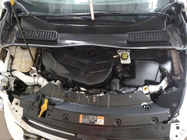Photo 12 from auction – 2016 FORD ESCAPE SE with VIN 1FMCU9G97GUA56199