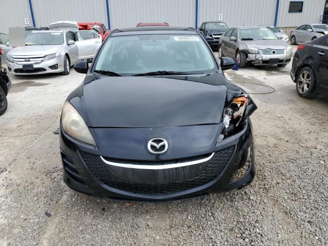 Photo 5 from auction – 2010 MAZDA 3 I with VIN JM1BL1SF3A1129899