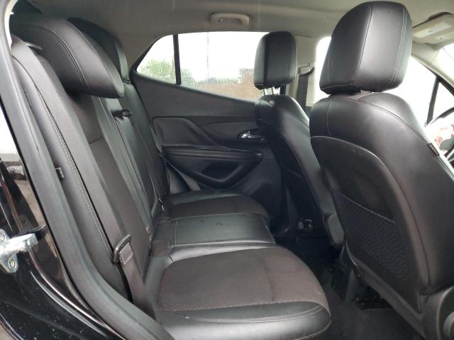 Photo 11 from auction – 2019 BUICK ENCORE with VIN KL4CJASB8KB910687