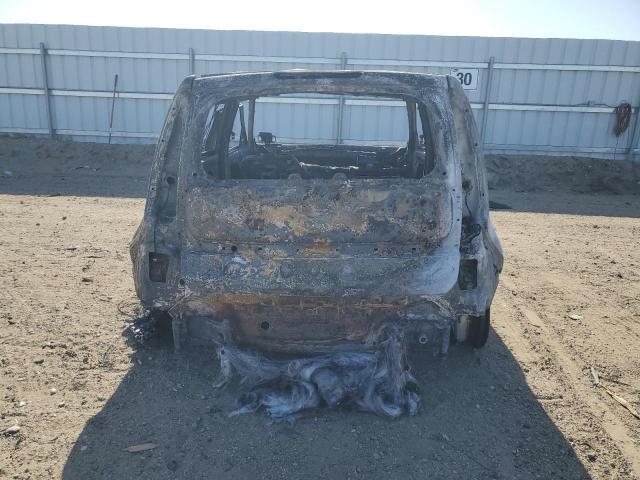 Photo 6 from auction – 2016 KIA SOUL with VIN KNDJN2A20G7374370
