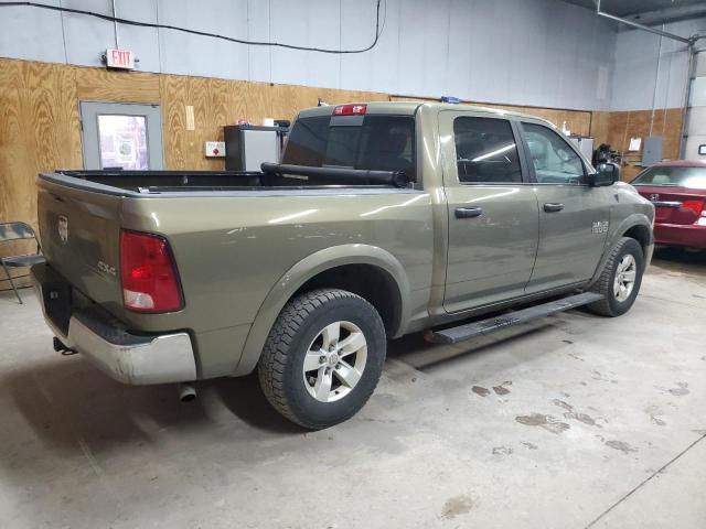 Photo 3 from auction – 2015 RAM 1500 SLT with VIN 1C6RR7LG0FS734026