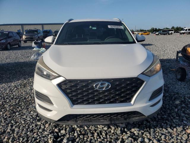 Photo 5 from auction – 2020 HYUNDAI TUCSON LIM with VIN KM8J33A41LU088970