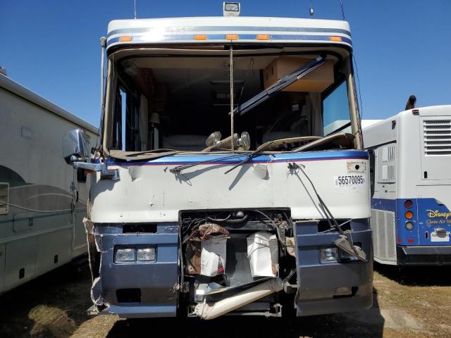 Photo 9 from auction – 1996 MONACO STARWOOD with VIN 1RF120314T2012818