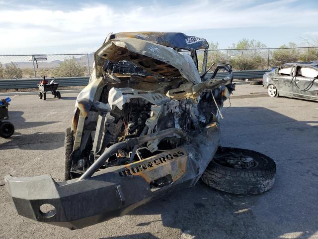 Photo 5 from auction – 2014 CHEVROLET SILVERADO with VIN 1GC1KXCG7EF163684