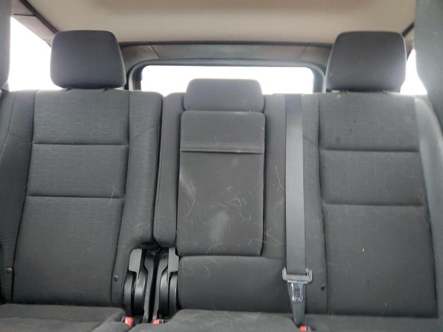 Photo 10 from auction – 2013 JEEP GRAND CHER with VIN 1C4RJFAG8DC631201