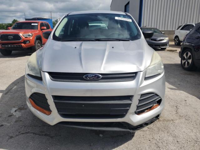 Photo 5 from auction – 2013 FORD ESCAPE S with VIN 1FMCU0F76DUD91543