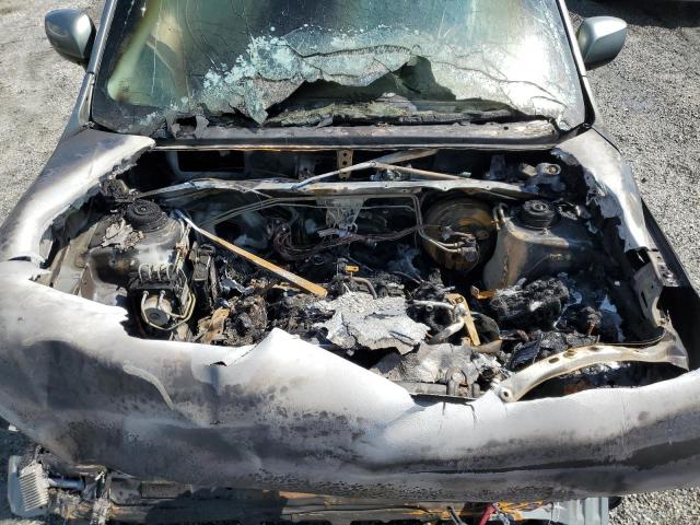 Photo 12 from auction – 2014 SUBARU FORESTER 2 with VIN JF2SJAGC1EH400039