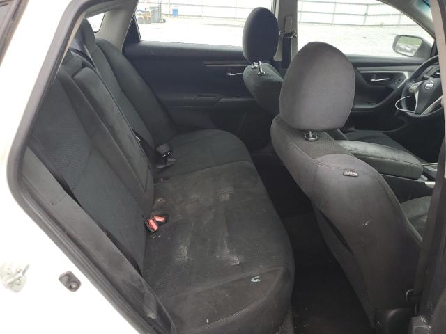 Photo 10 from auction – 2015 NISSAN ALTIMA 2.5 with VIN 1N4AL3AP1FN356273